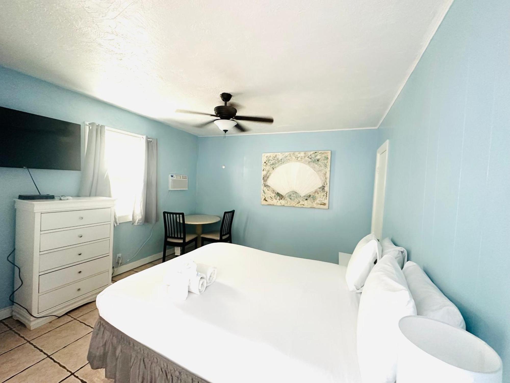 St Maurice Inn 3*