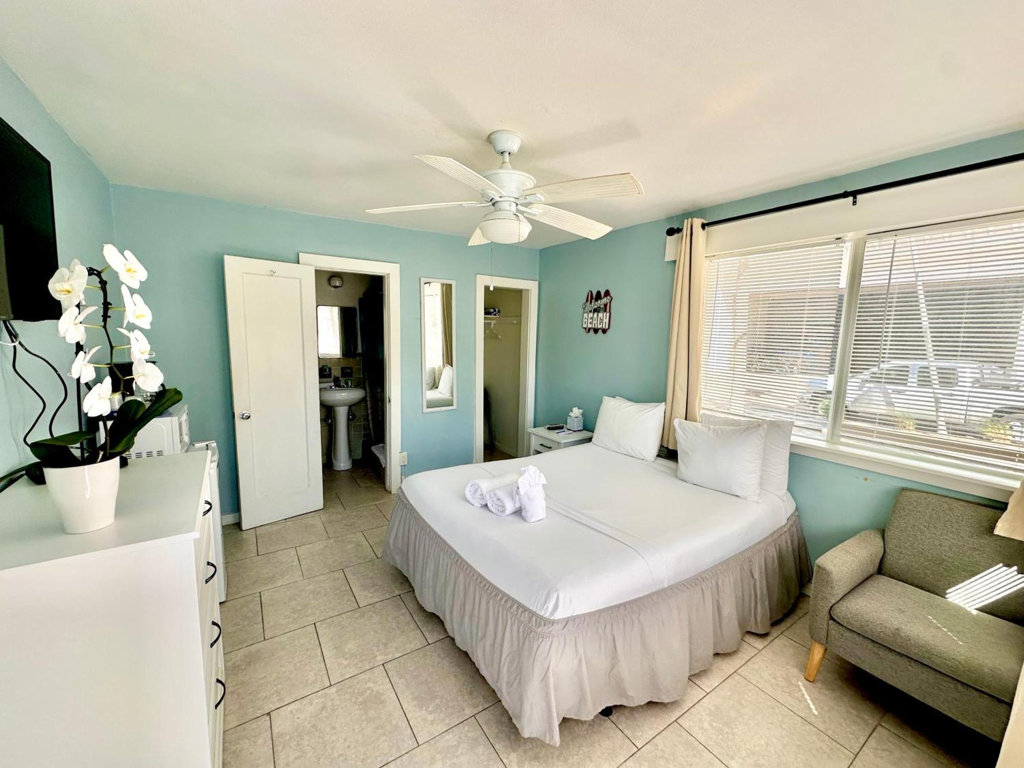 St Maurice Inn 3*