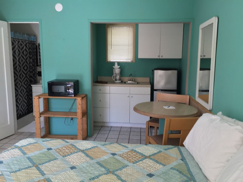 Inn St Maurice 3*