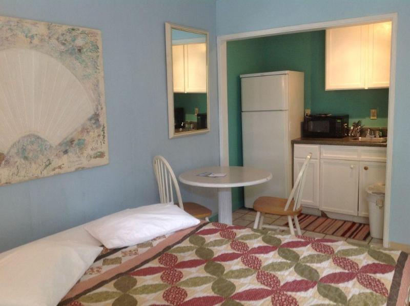 Inn St Maurice 3*
