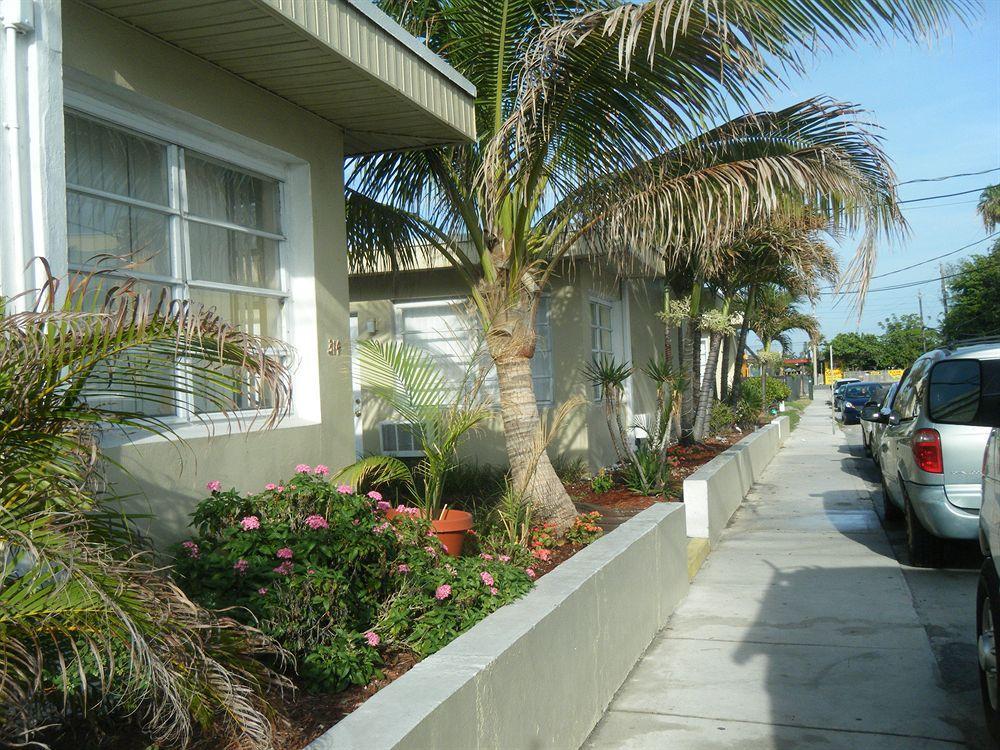 Inn St Maurice 3*