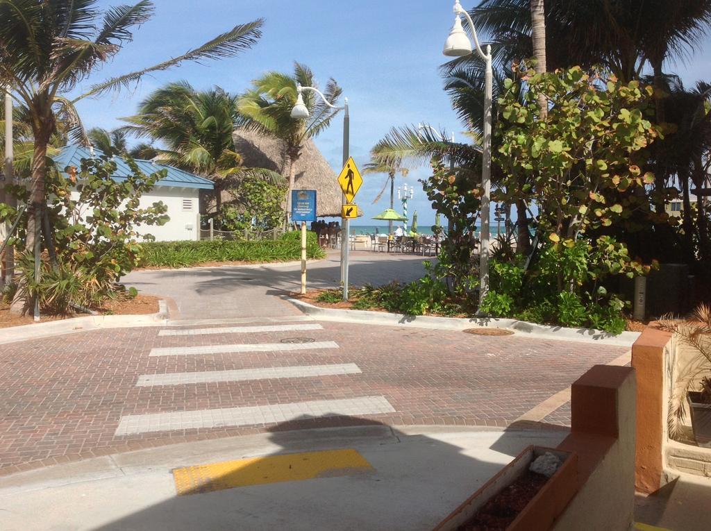 St Maurice Inn 3*
