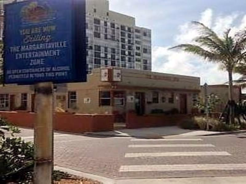 Inn St Maurice
